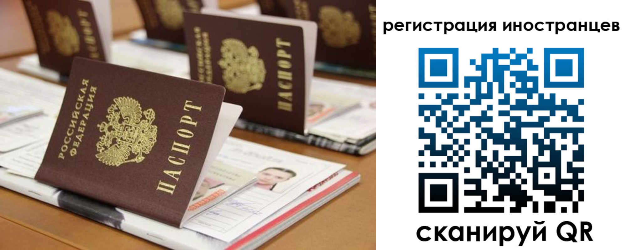 пропишу в квартире в Моршанске