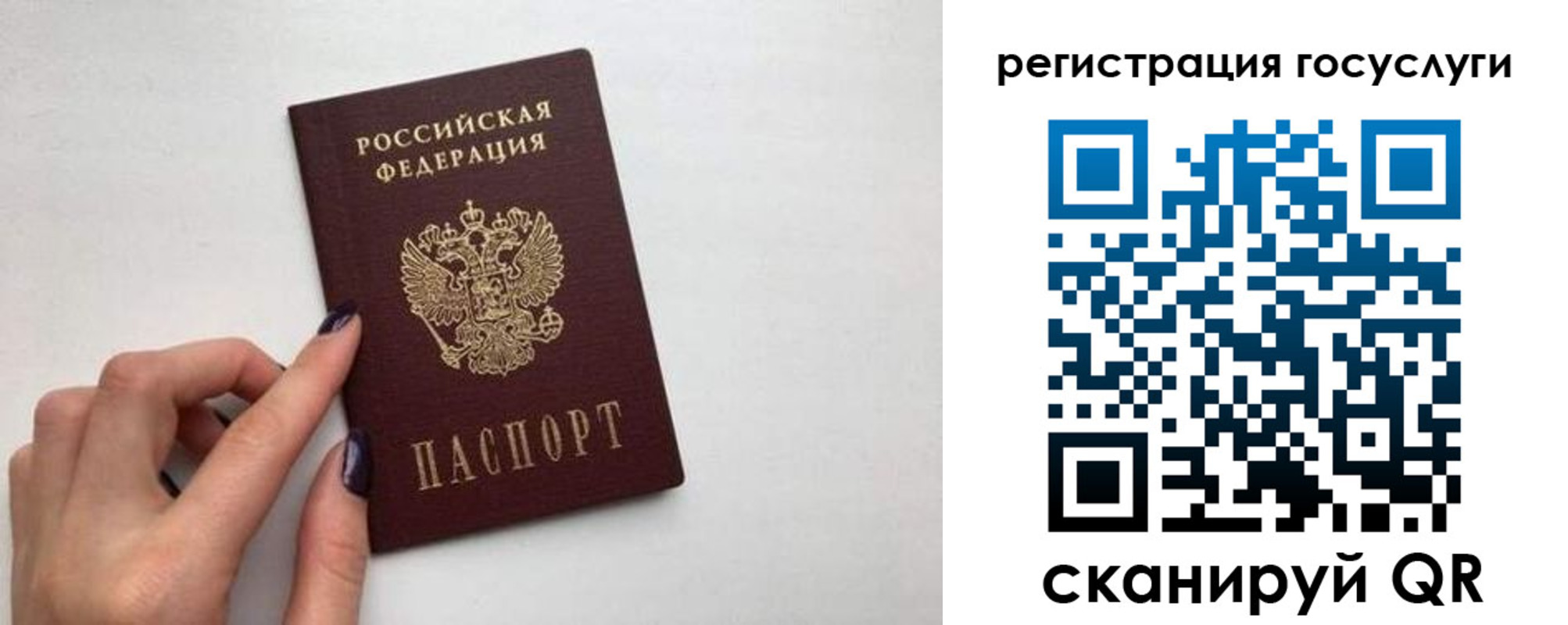 временная регистрация гарантия в Моршанске